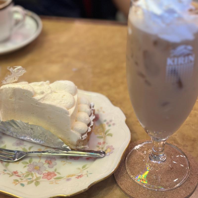 (伯爵 池袋北口店)