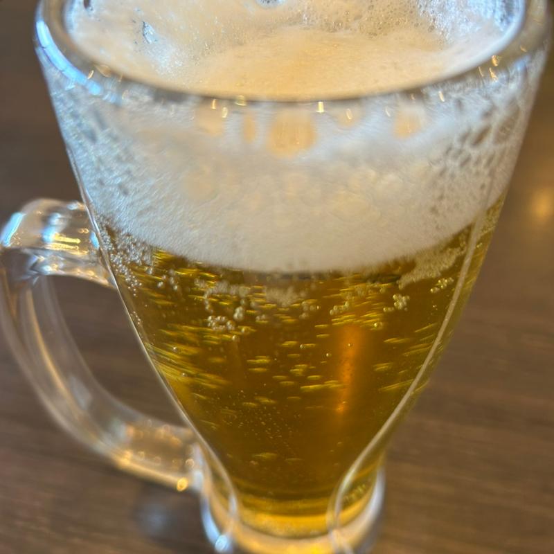 プレミアムモルツ(暖龍 イオンモール札幌平岡店)