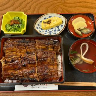 特上重