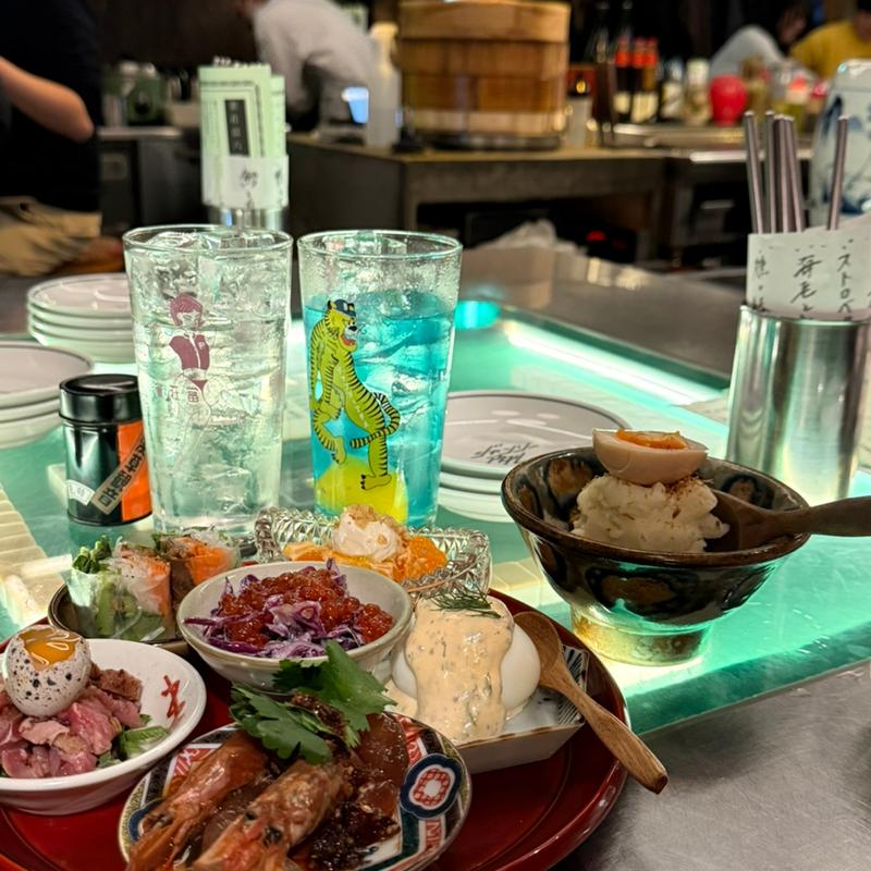 (ジャンソーアタル 雀荘當)