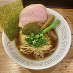 青唐二犀