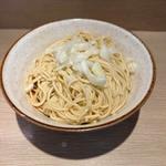 替玉