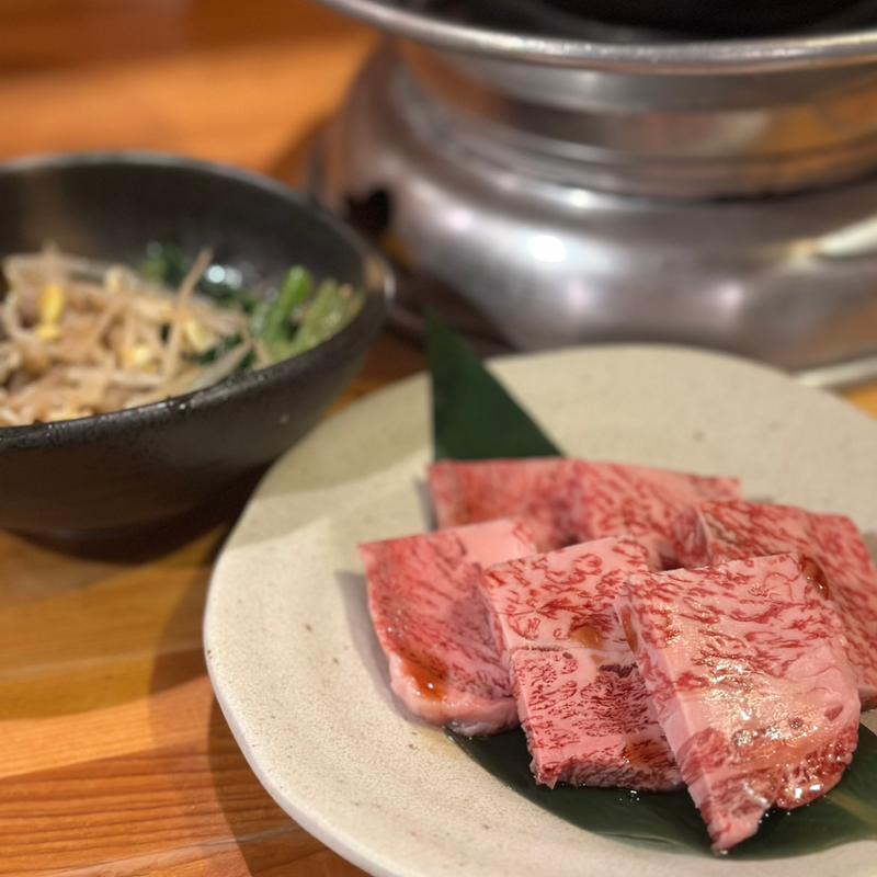 (貴仙 2号店 池袋西口)