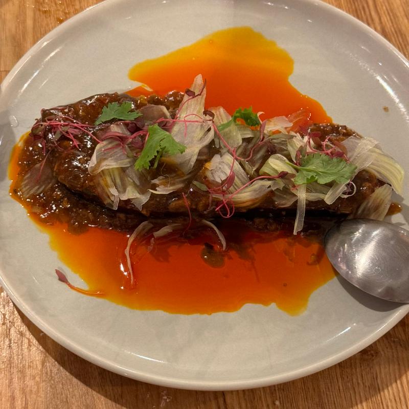 (SAVATOMY （サヴァトミー）)