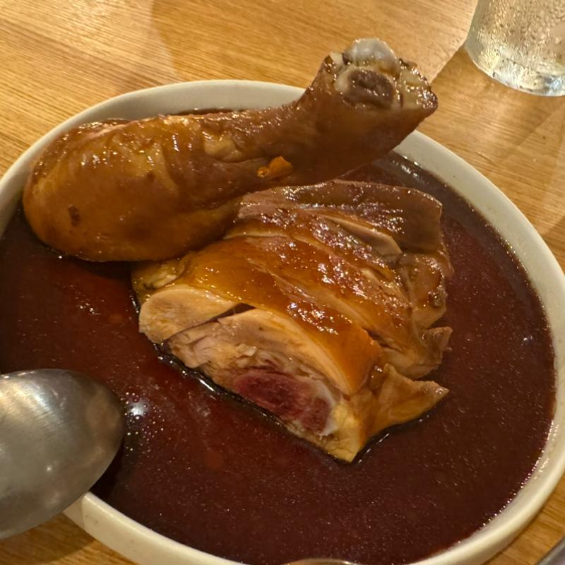 (SAVATOMY （サヴァトミー）)