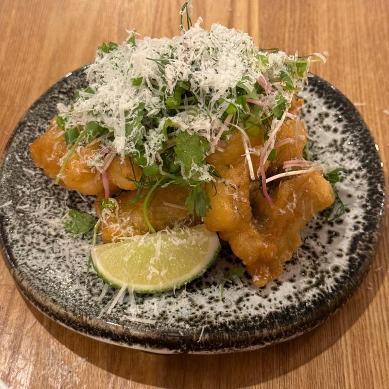 (SAVATOMY （サヴァトミー）)