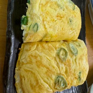(大旦那 天満本店)