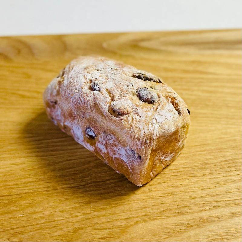 あずき(ポワン・エ・リーニュ 東京ミッドタウン八重洲店)