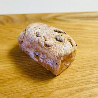 あずき(ポワン・エ・リーニュ 東京ミッドタウン八重洲店)