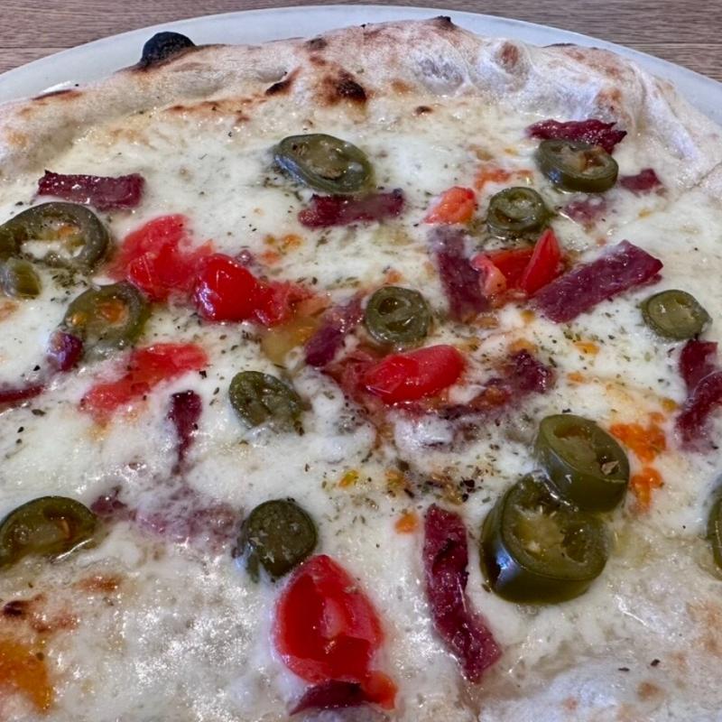 brooklyn SR(ケベロス明治神宮前店)