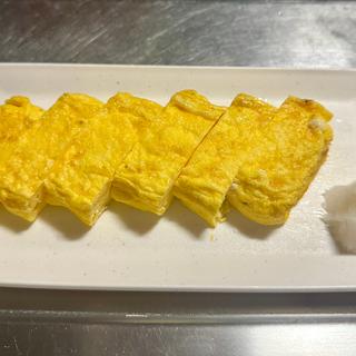 卵焼き(ベルクス 東墨田店)
