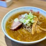 しお