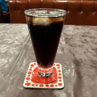 コーラ(コスモス )