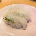 えんがわ(なごやか亭 白石本通店)