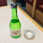 梅錦樽