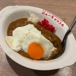 つん蒲(ニューキャッスル)