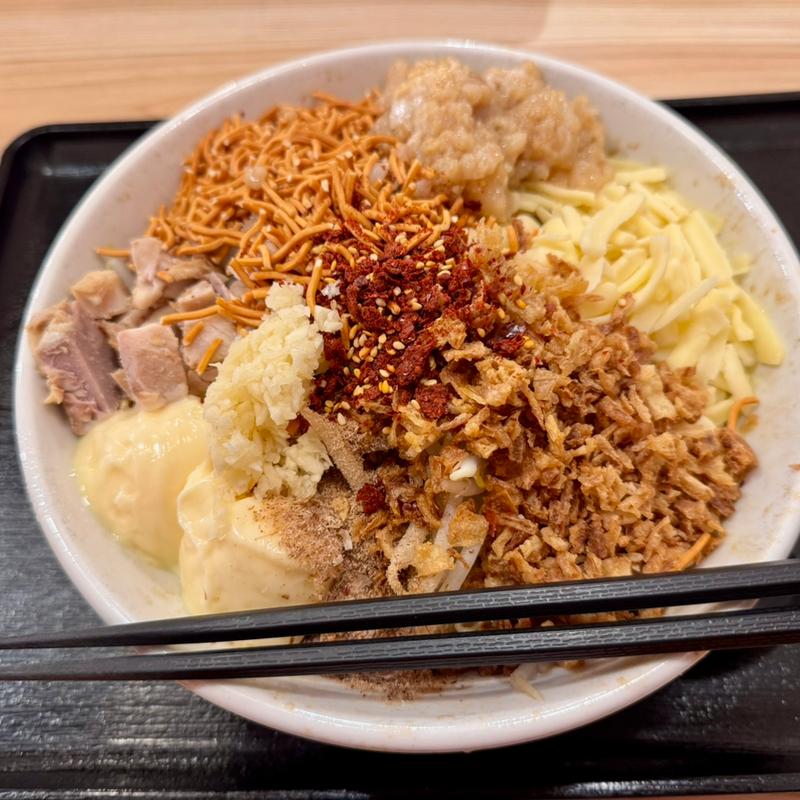 (マルキン本舗 みかも店 )