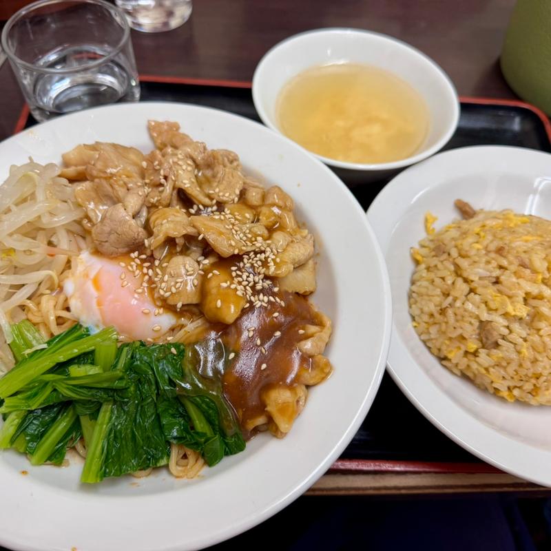 (天下一 新橋店)