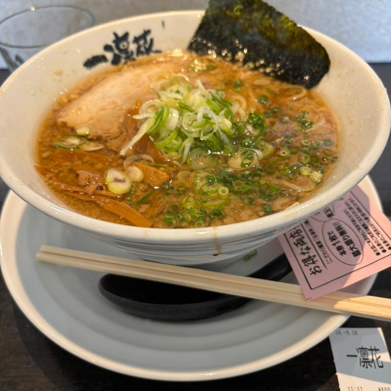 一凛花(一凜花)