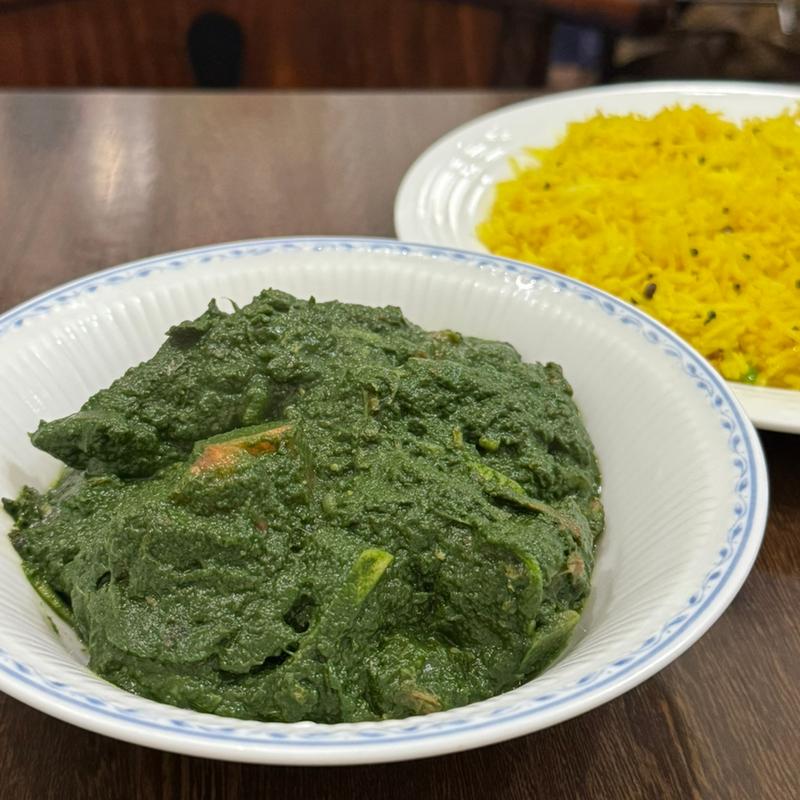 サグマトン(コチンニヴァース)