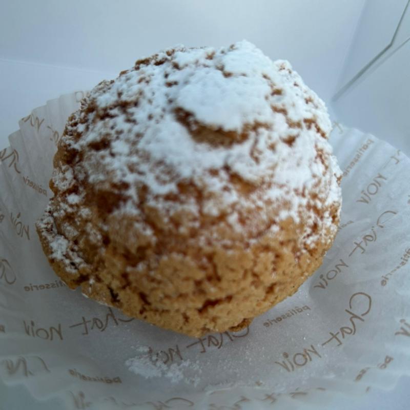 クッキーシュー(Chat Noir 松井山手)