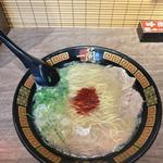 ラーメン