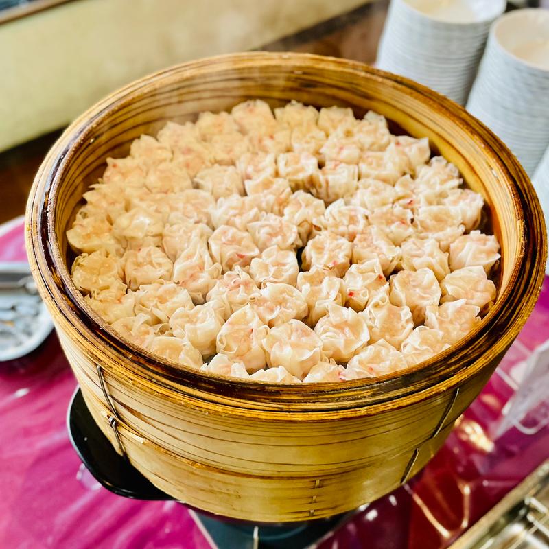 カニシュウマイ(原田農園 )