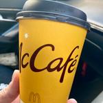 プレミアムローストコーヒーM
