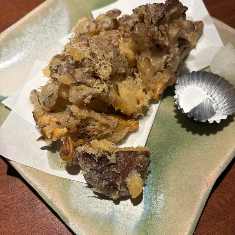 (磯金 漁業部 枝幸港)