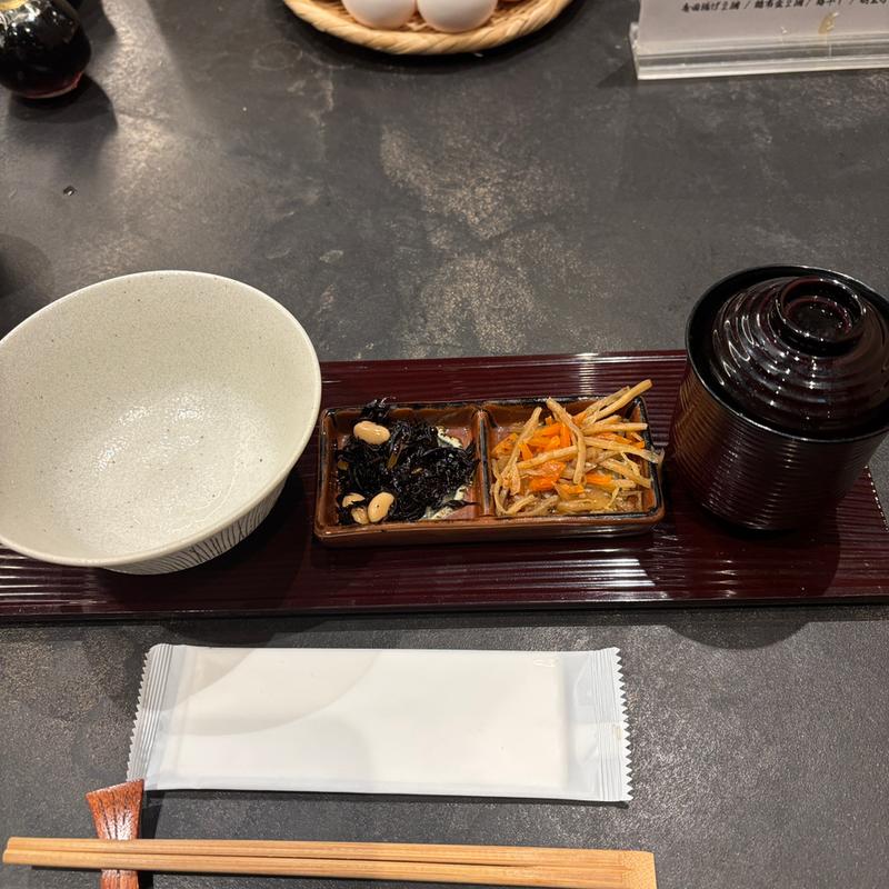 (出汁林 渋谷店)