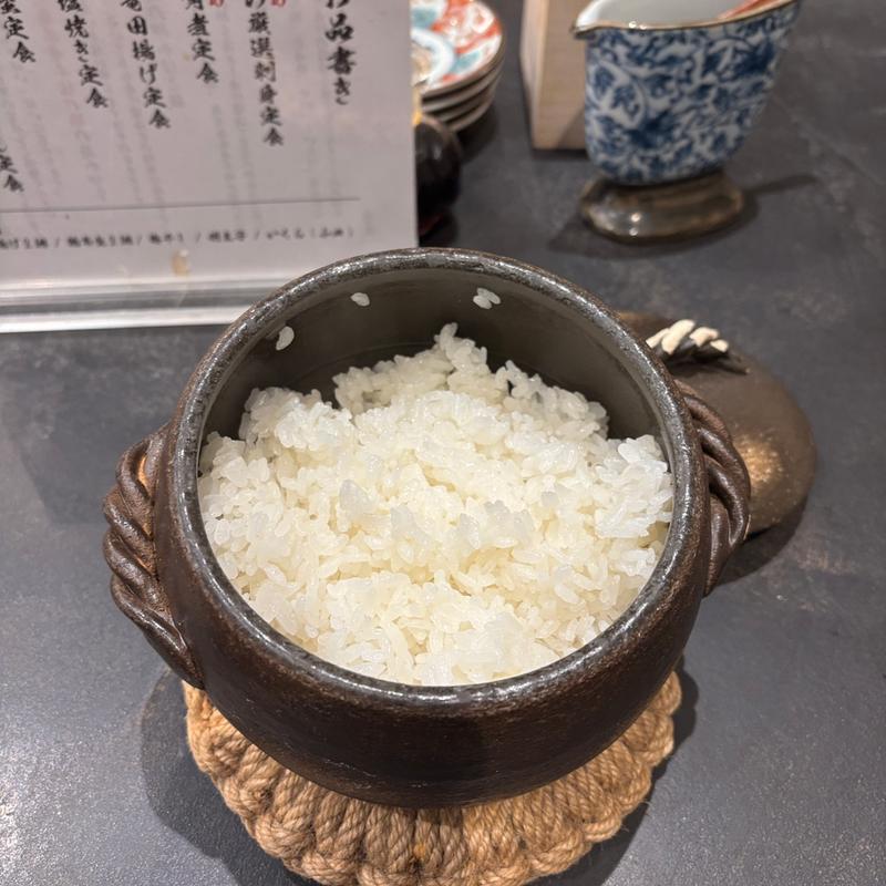 (出汁林 渋谷店)