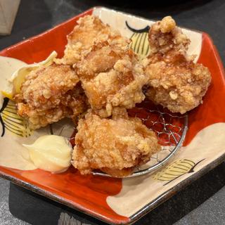 (出汁林 渋谷店)