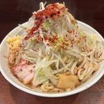 ラーメン