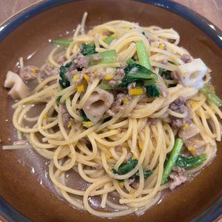 (キッチンバル migi to hidari)