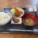 日替わりB