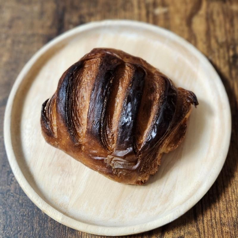 パン オ ショコラ(THE MILL)