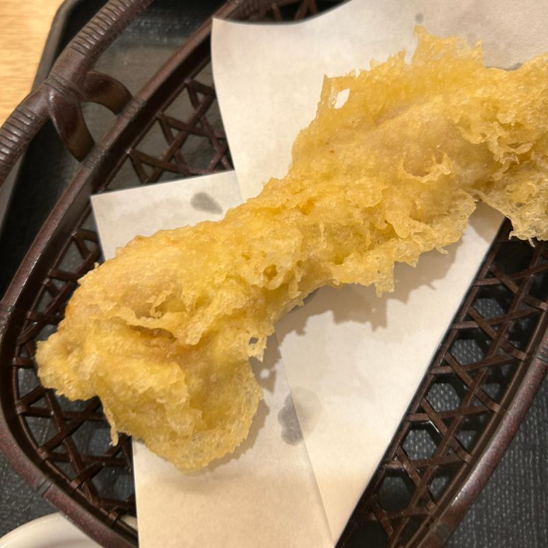 とり天(米久 イオンモール札幌平岡店 （よねきゅう）)