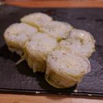 白菜巻