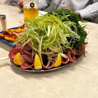 (ジャン高山)