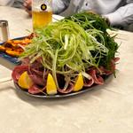 (ジャン高山)