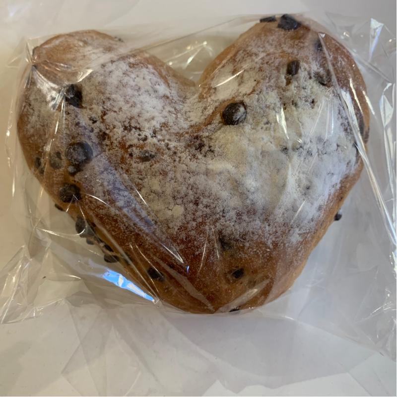 ハートのショコラ(リトルマーメイド 多摩境店)