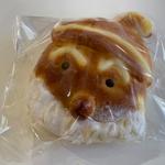 サンタさん