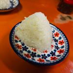 おにぎり