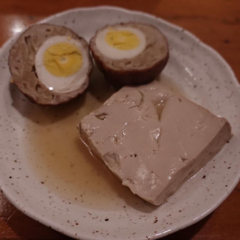 りゅうがん(桃若)