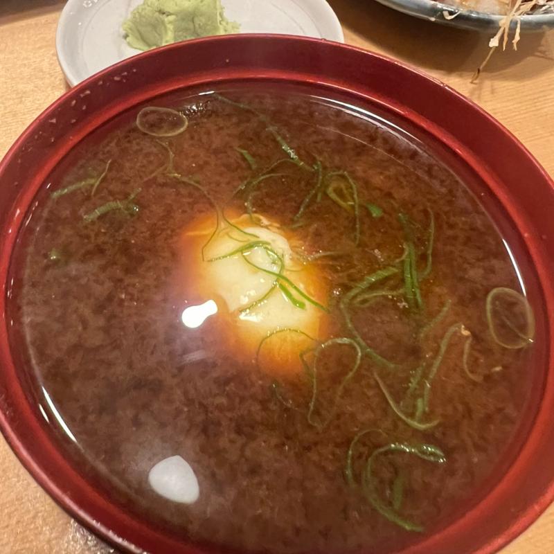 玉赤(や台ずし白子駅前町)