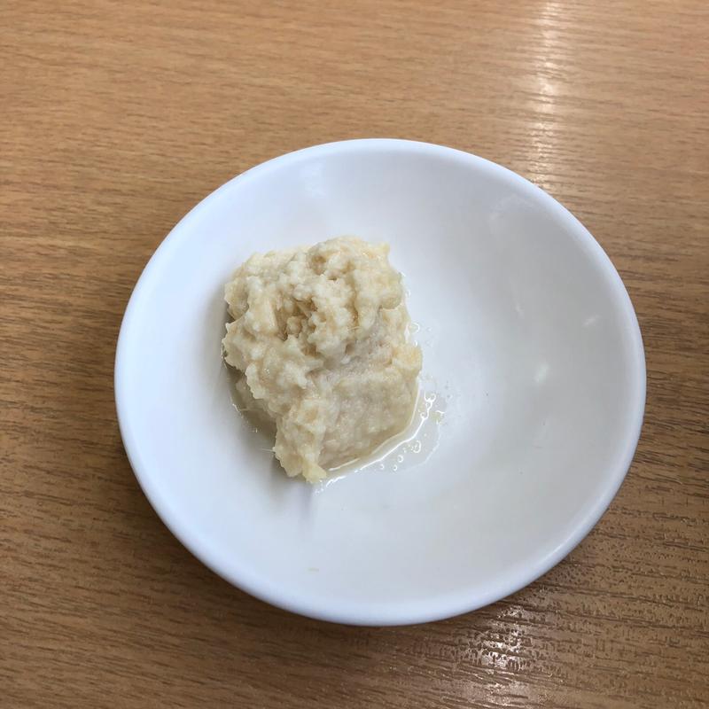 にんにく(田村屋)