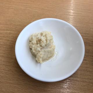 にんにく(田村屋)
