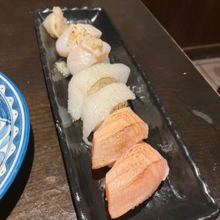 寿司(匠ダイニング 町田北口店 )