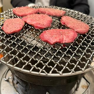 (ホルモン青木 上野支店)