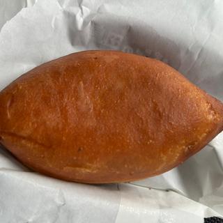 ピロシキ